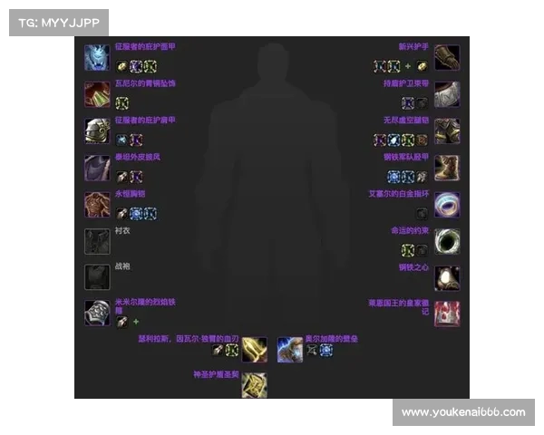 魔兽世界怀旧服：掌握怒气，战斗中的关键