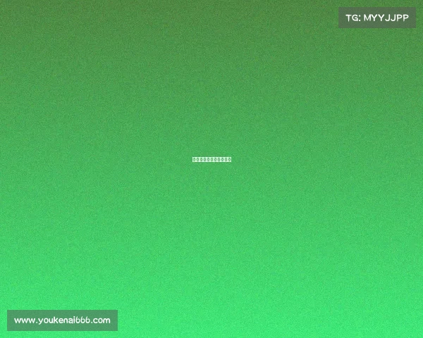 电子竞技报名需要多少钱