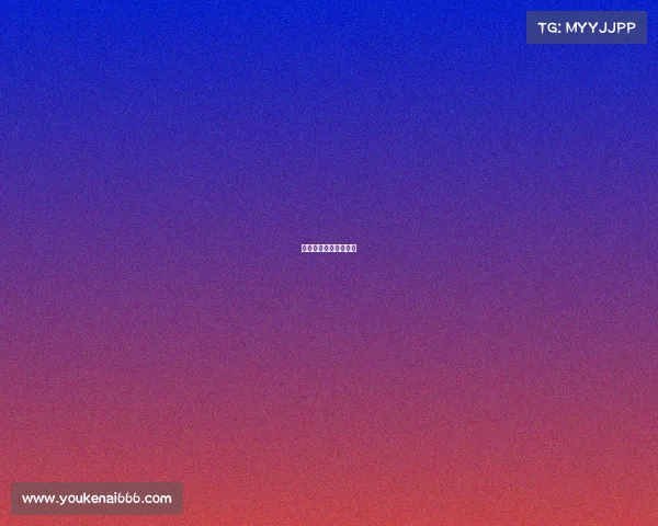 不反对电子竞技的原因