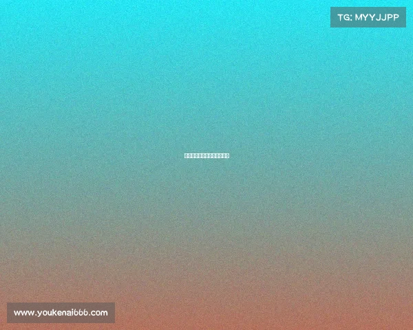 热血集结电竞选手的荣耀征途