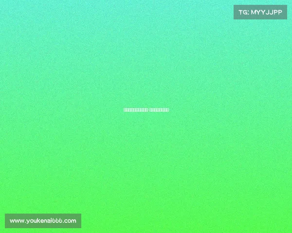 电子竞技是怎么招人的-电子竞技招人条件