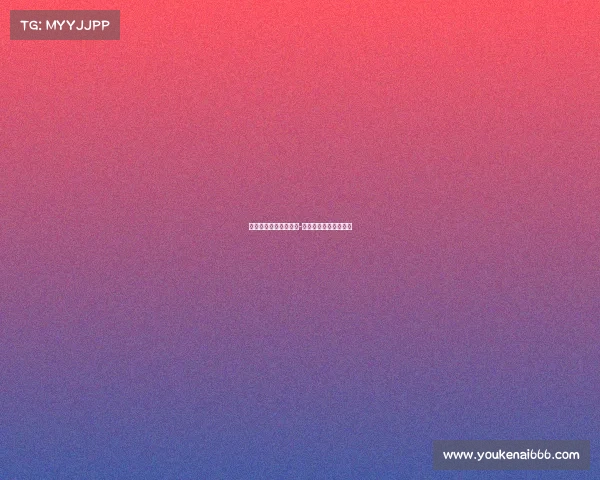 电子竞技相关佳句英文-电子竞技用英语怎么写