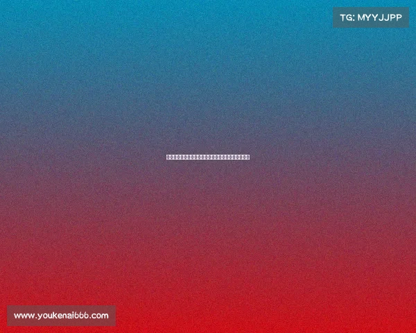 雅达亚运会电子竞技夺冠、雅加达亚运会电子竞技冠军