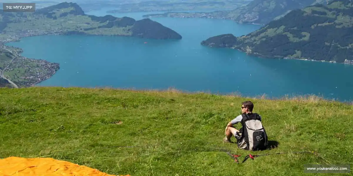 尊龙凯时·(中国区)人生就是搏!——🎮电子竞技,点燃热血战场!